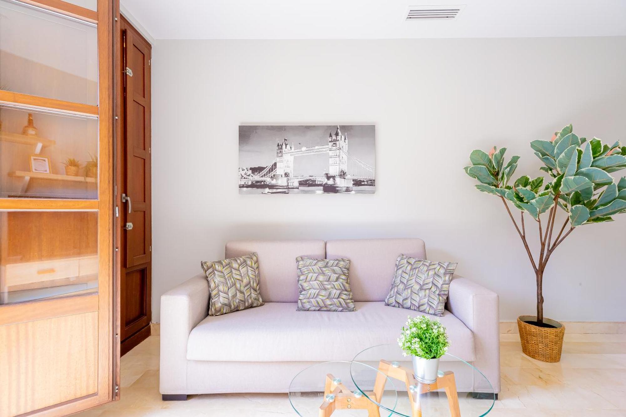 Cartagenaflats, Apartamentos Calle Mayor, City Center Ngoại thất bức ảnh
